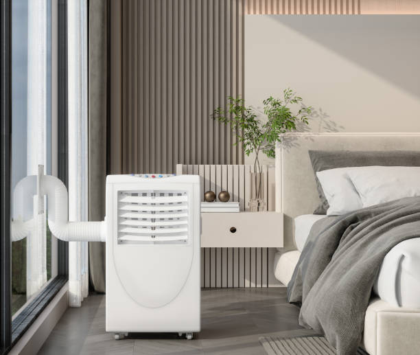 Best Air Filters and Purifiers in Morganton, NC