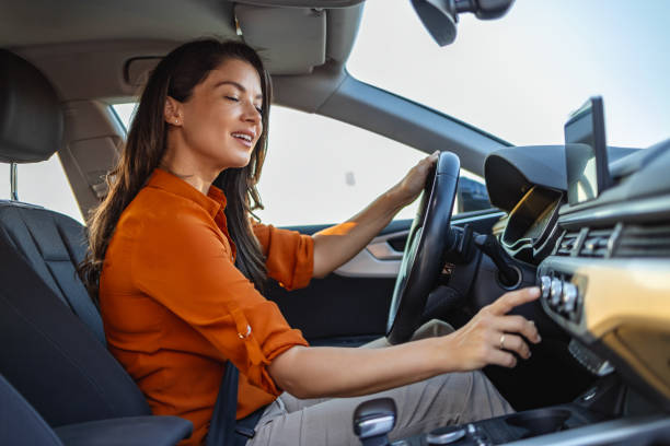 Best HVAC Financing and Leasing in Morganton, NC